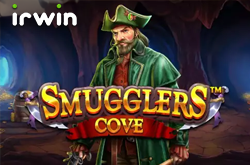 Smugglers Cove